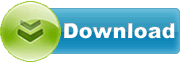 Download ADUC HelpdeskAdmin 3.0.3.1